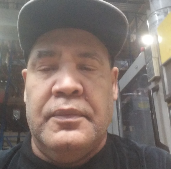 Meet your Posher, Kevin - Picture 1 of 1